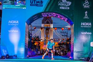 BIB: 
                            <button type="button" onclick="openModal(21811331)" class="btn btn-primary btn-sm float-right btn-popup" data-toggle="modal" data-target=".modal-high-quality">
                        <i class="fas fa-shopping-cart"></i> Add to Cart
                    </button>
                                            <button type="button" onclick="isThisMe(21811331, true)" class="btn btn-success btn-sm float-right btn-popup btn-isme hidden" data-toggle="tooltip" data-placement="bottom" title="นี่คือรูปของคุณใช่ไหม คลิกที่นี่เพื่อเอาเข้าอัลบั้ม">
                        <i class="fas fa-plus"></i> Add to album
                    </button>
                    <button type="button" onclick="isThisMe(21811331, false)" class="btn btn-warning btn-sm float-right btn-popup btn-isnotme hidden">
                        <i class="fas fa-ban"></i> Remove from album
                    </button>